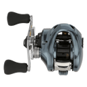 others_5 image of product ALDEBARAN BFS