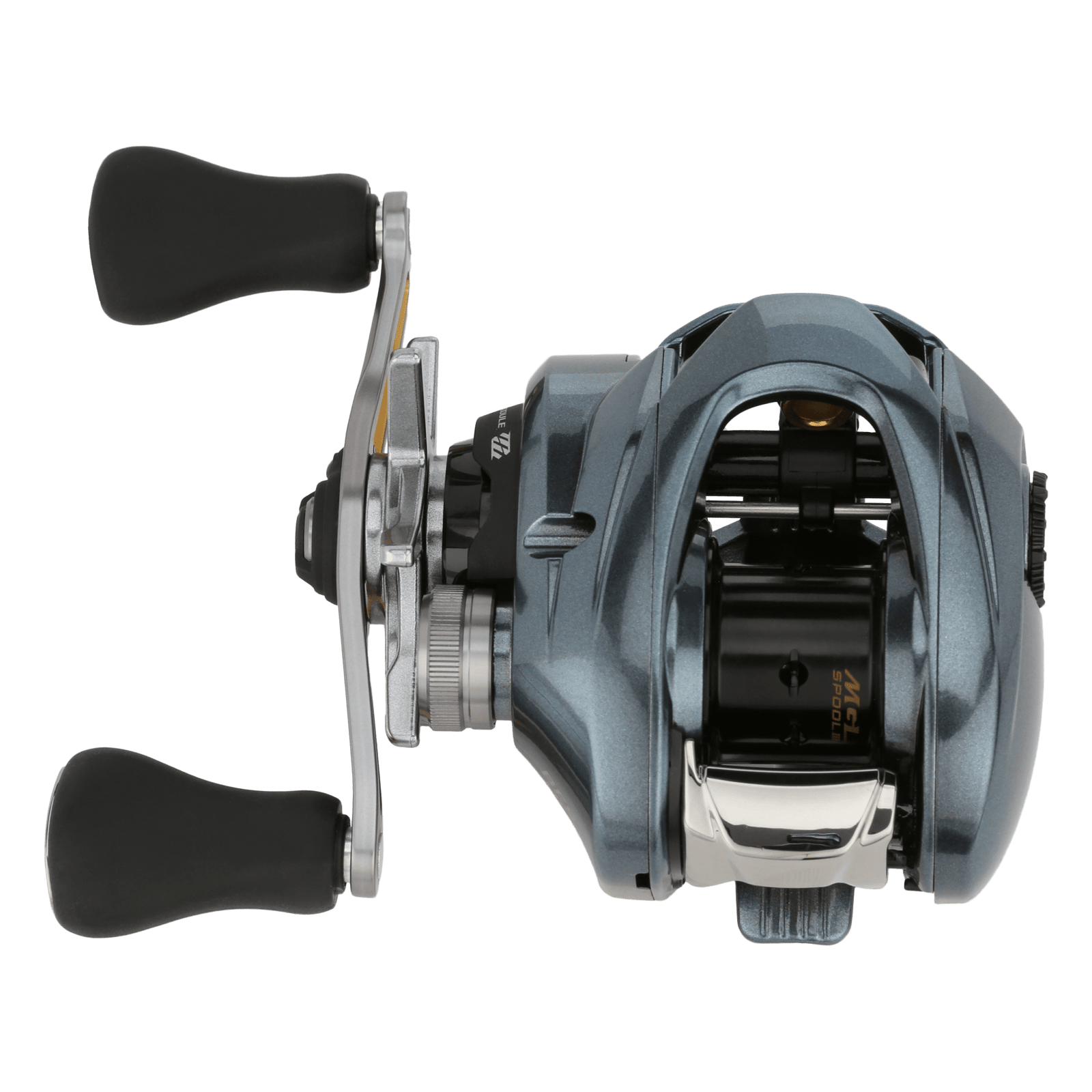 others_5 image of product ALDEBARAN BFS