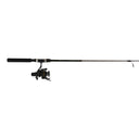 image of product IX SPINNING COMBO