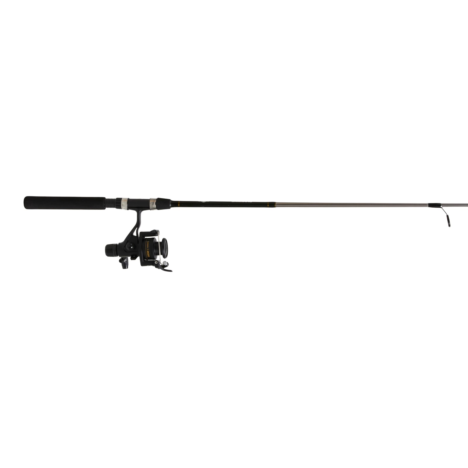 image of product IX SPINNING COMBO