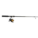 primary_2 image of sku PFX2500HGFCCBS60M2
