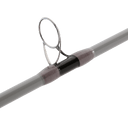 stripguide image of sku SGS70HB