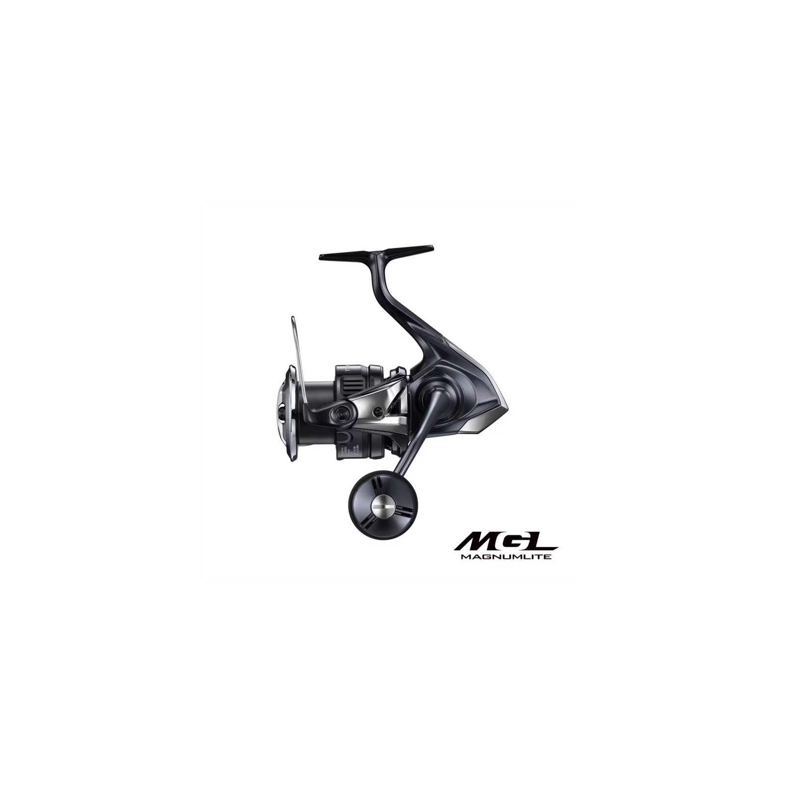 primary image of sku TPXDC3000XGFB