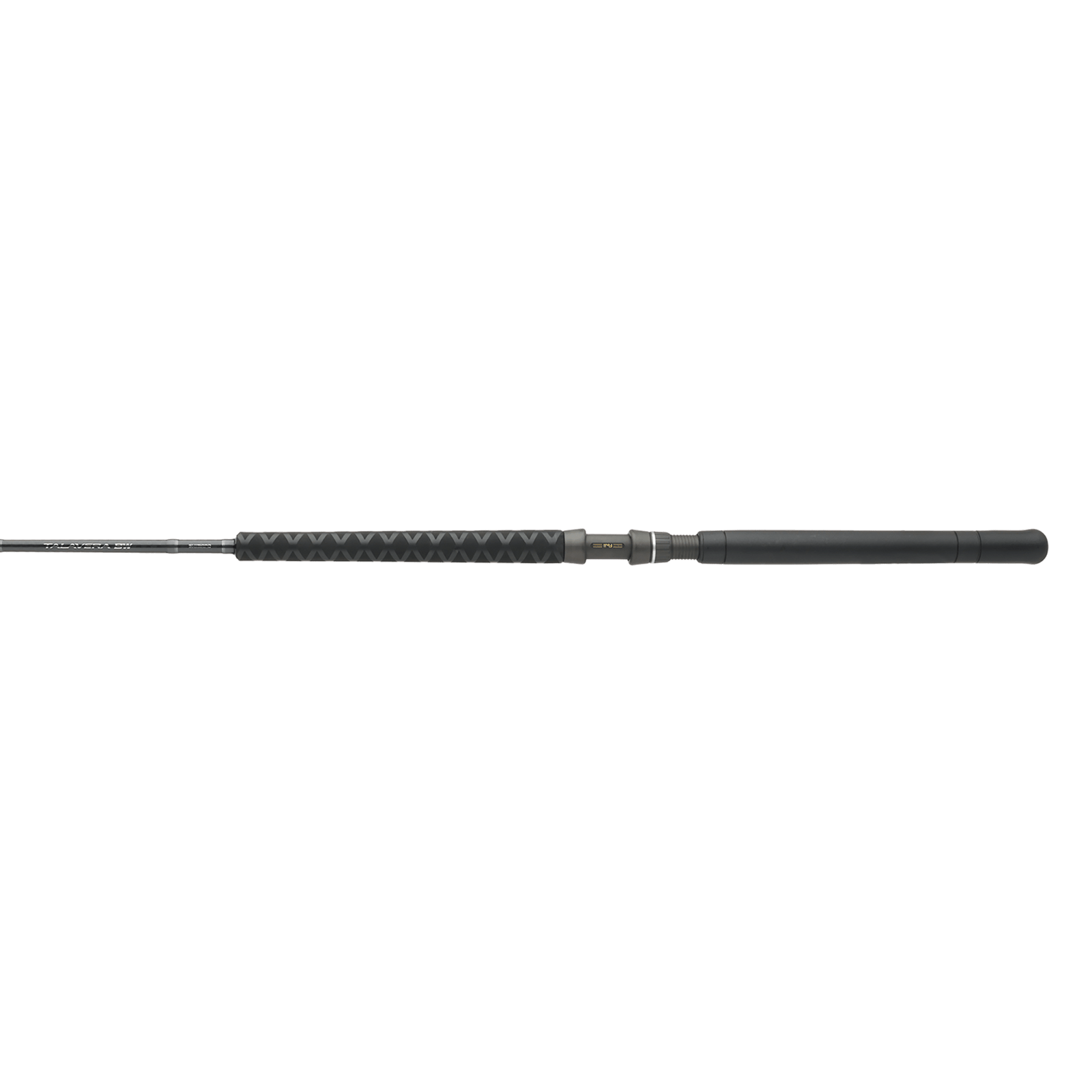 primary image of sku TEBC60MHSBB