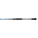 primary image of sku SLXSX70MLA