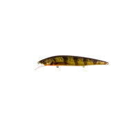 RT PERCH