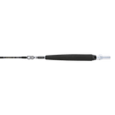 primary image of sku TZBW48HFRUBA