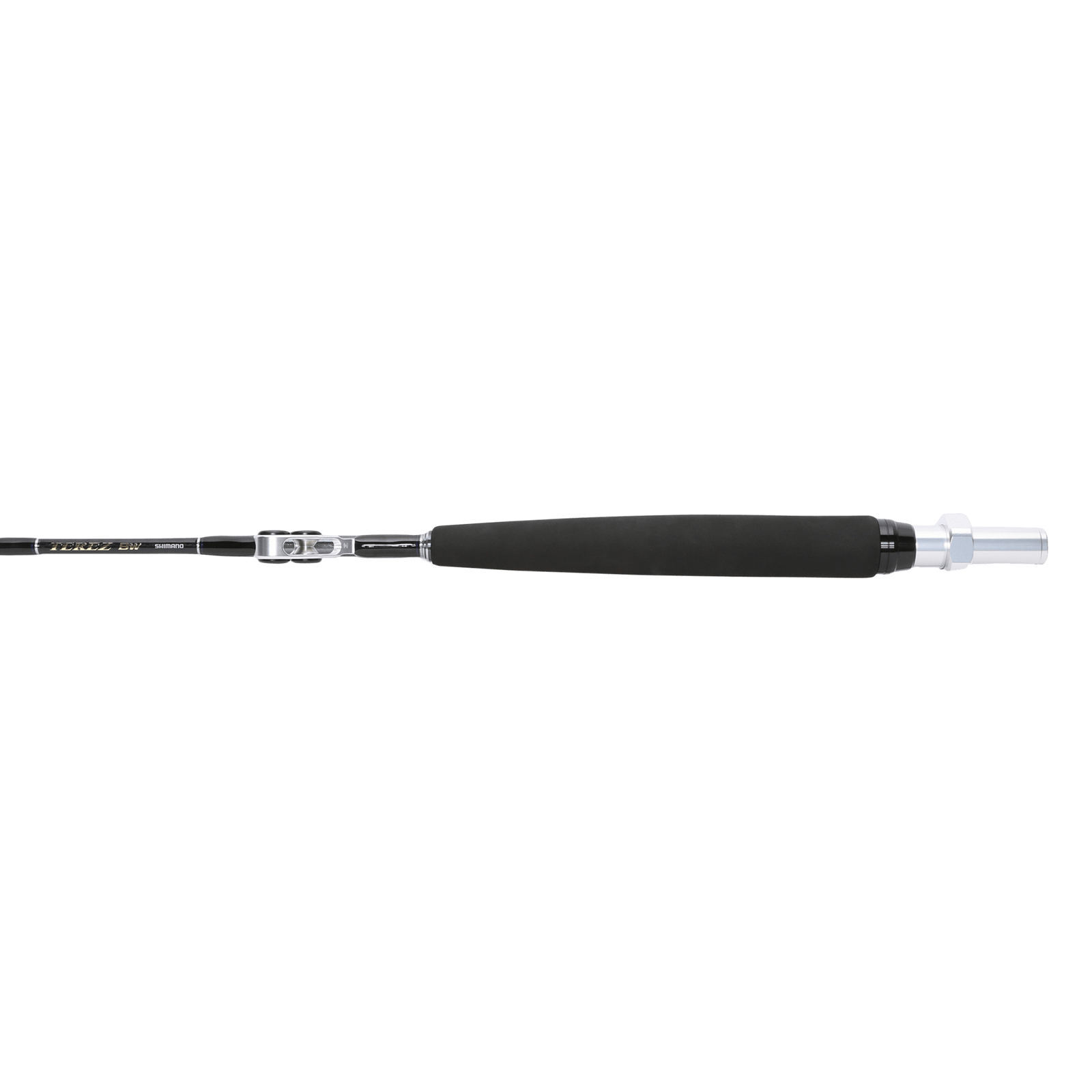 primary image of sku TZBW48HFRUBA
