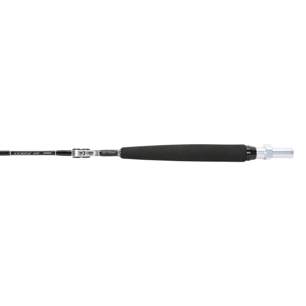 primary image of sku TZBW48HFRUBA