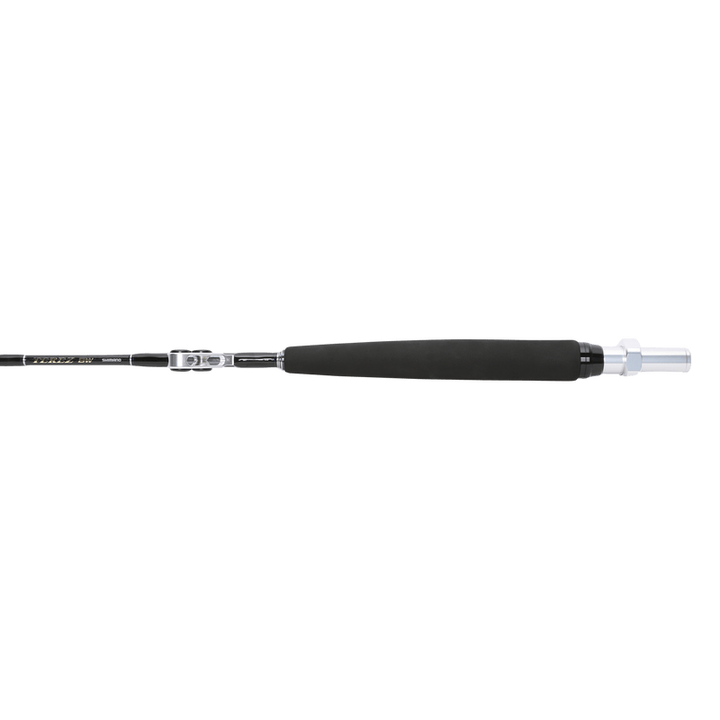 primary image of sku TZBW48HFRUBA
