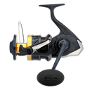 primary image of sku SPSW18000HGA