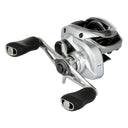 TRANX 150