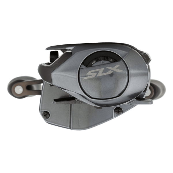 left image of sku SLX70HGA