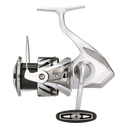 primary image of sku ST4000XGFM