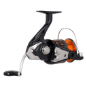 threequarter_3 image of sku NEXC5000HGFJ