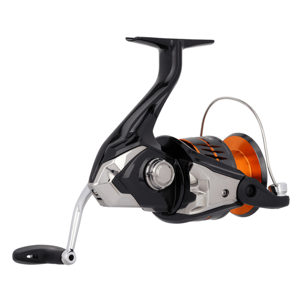 threequarter_3 image of sku NEXC5000HGFJ