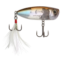 threequarter image of sku WP69FLNS