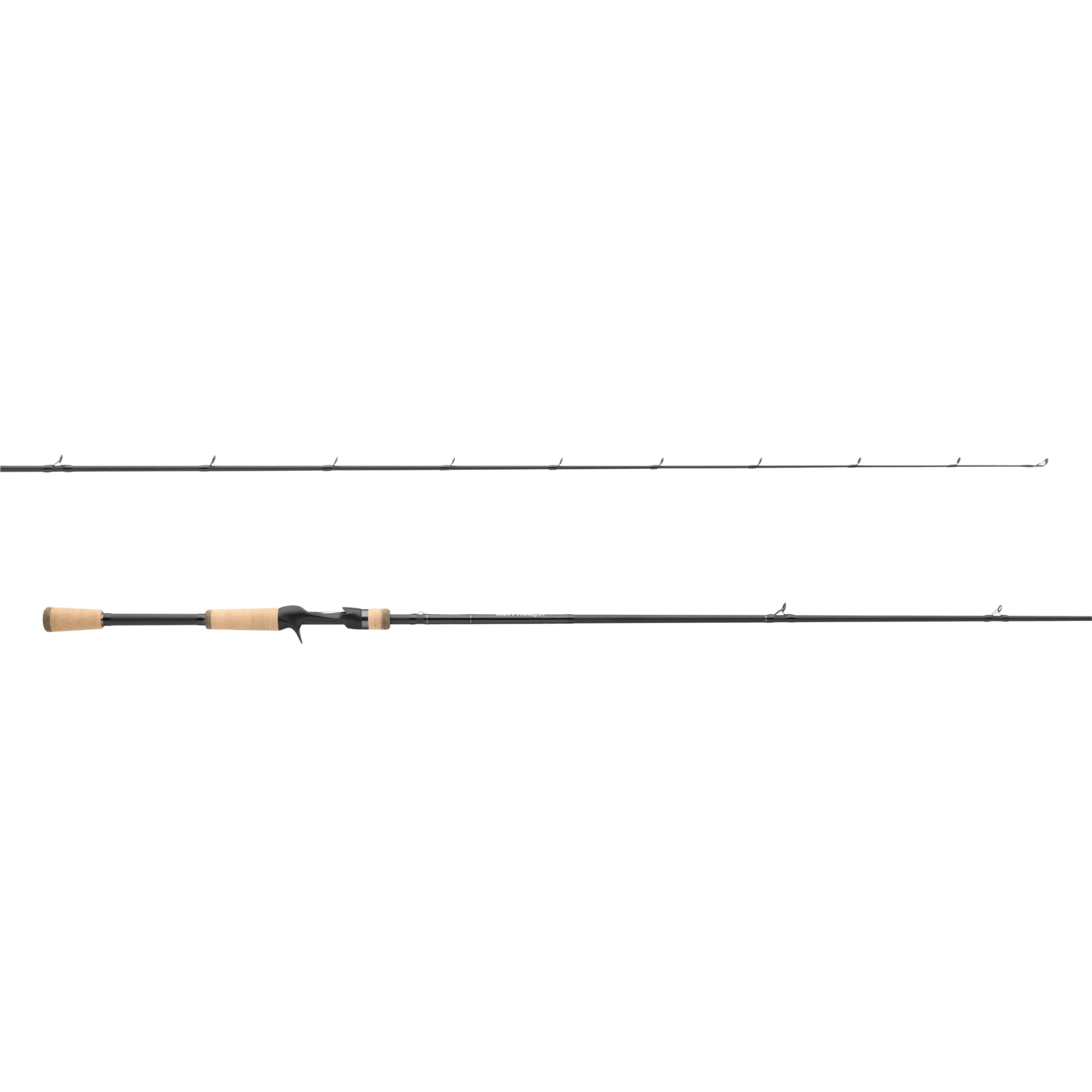 set image of sku 13212-01