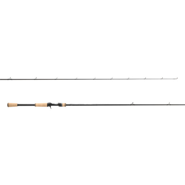 set image of sku 13212-01