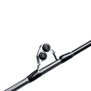 stripguide image of sku TZBWC67MHUBA