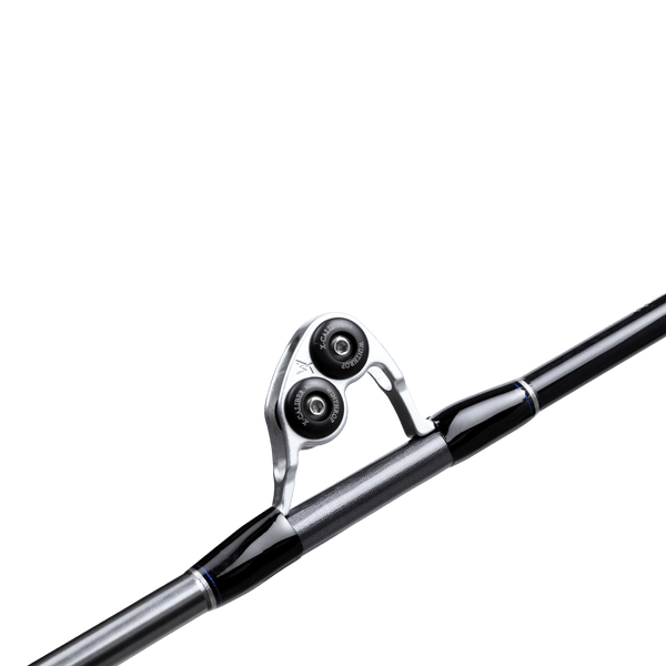 stripguide image of sku TZBWC67MHUBA