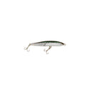 primary image of sku OL214PEGM