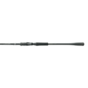 primary image of sku ZDC79XHB