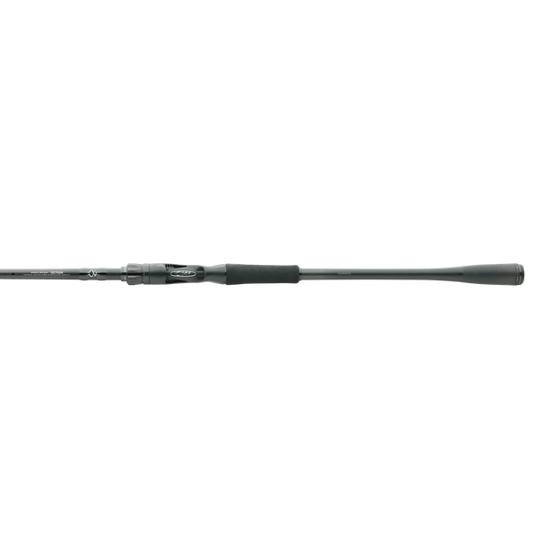 primary image of sku ZDC79XHB