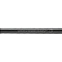 detail image of sku NTZC76MHGA