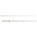 set image of sku 13253-01