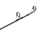 tip image of sku 13133-01