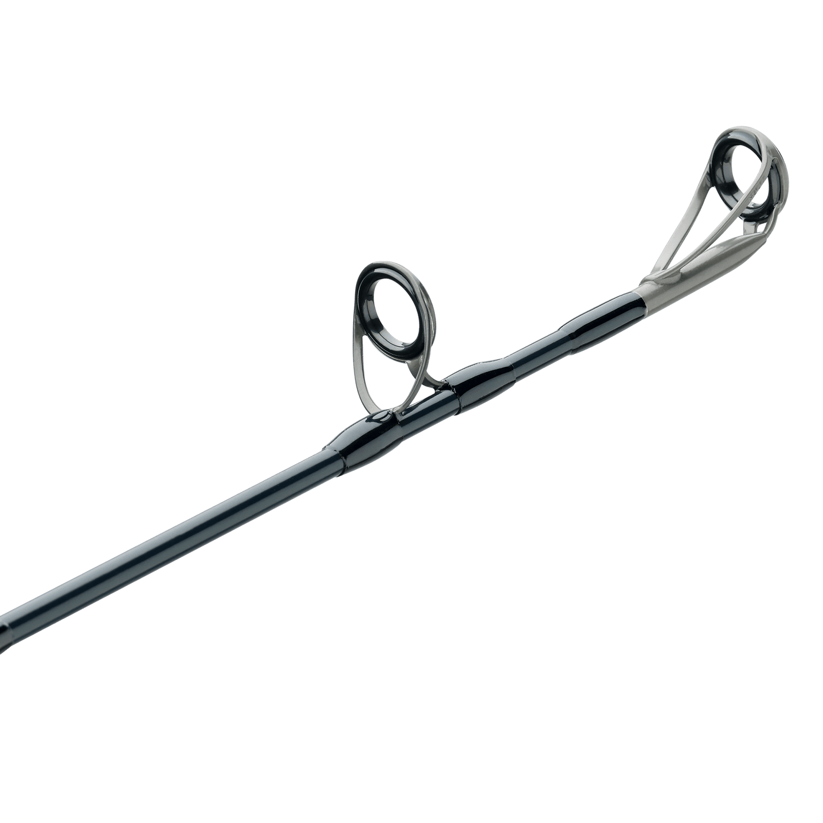 tip image of sku 13133-01
