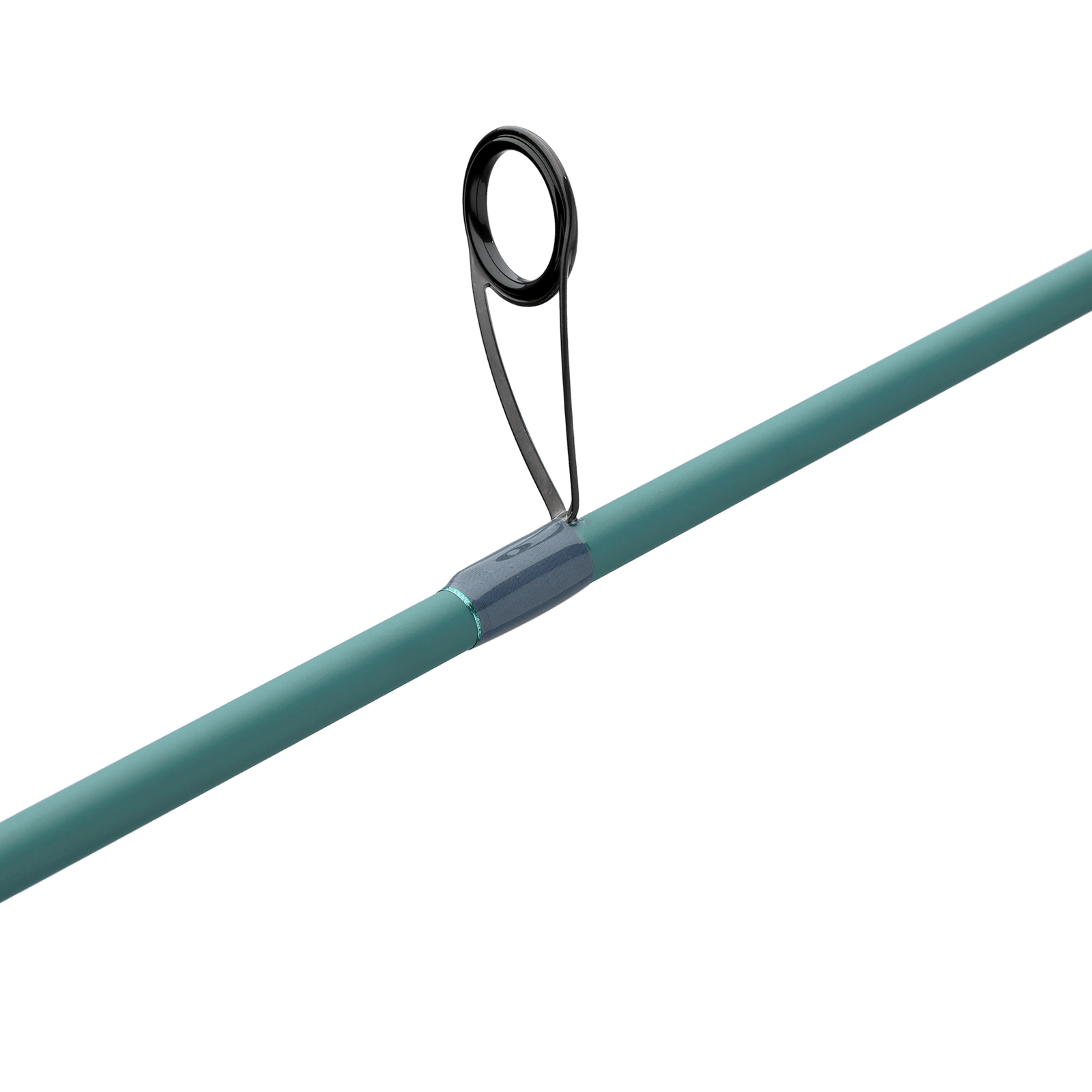 guide image of sku 13207-01