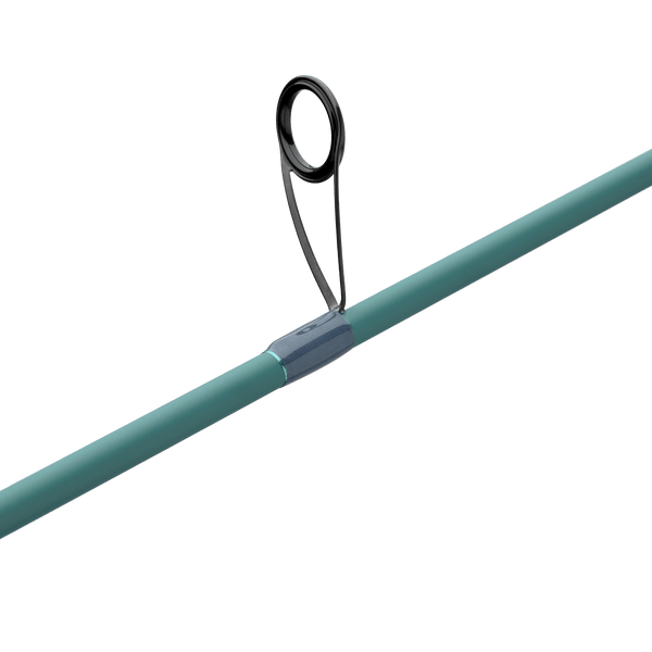 guide image of sku 13207-01