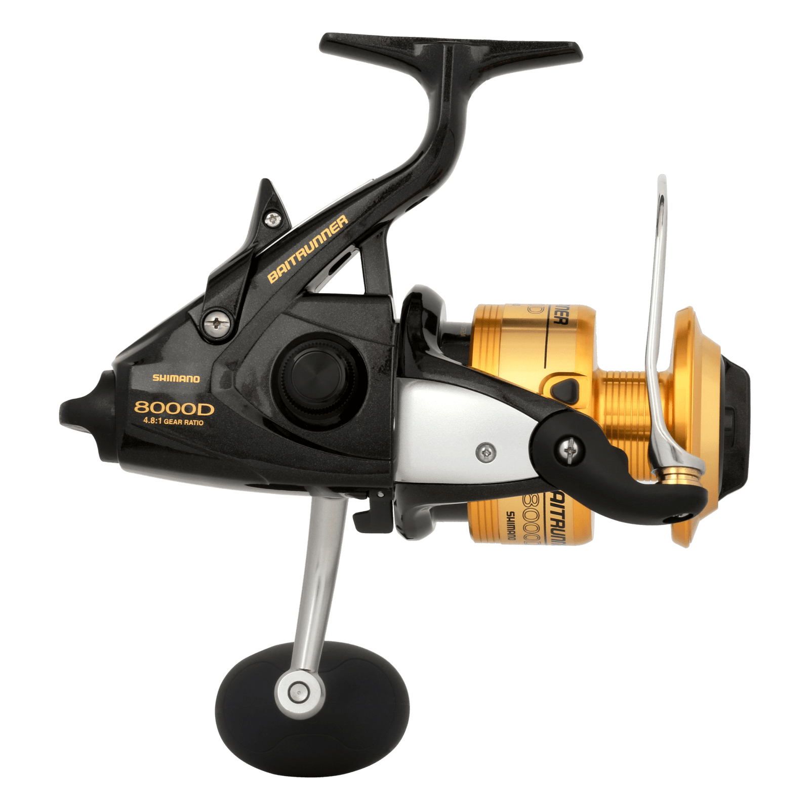 right image of sku BTR8000D