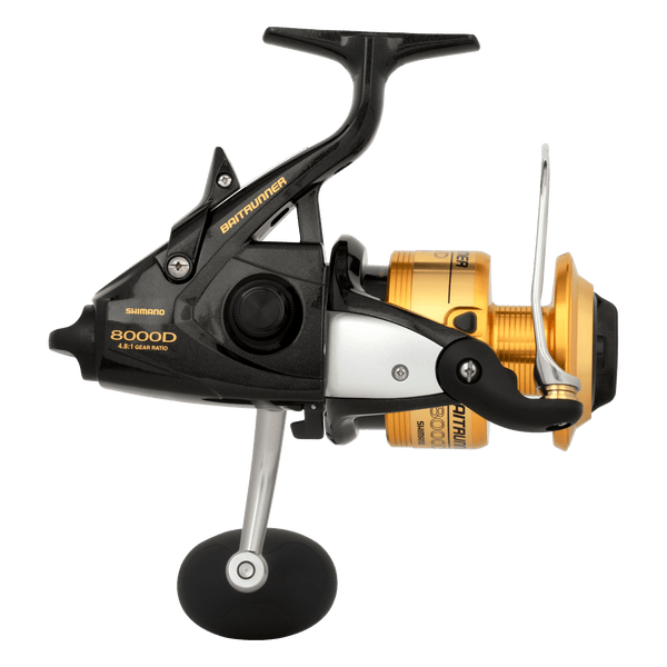 right image of sku BTR8000D