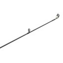 tip image of sku 12938-01