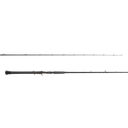 set image of sku 13213-01