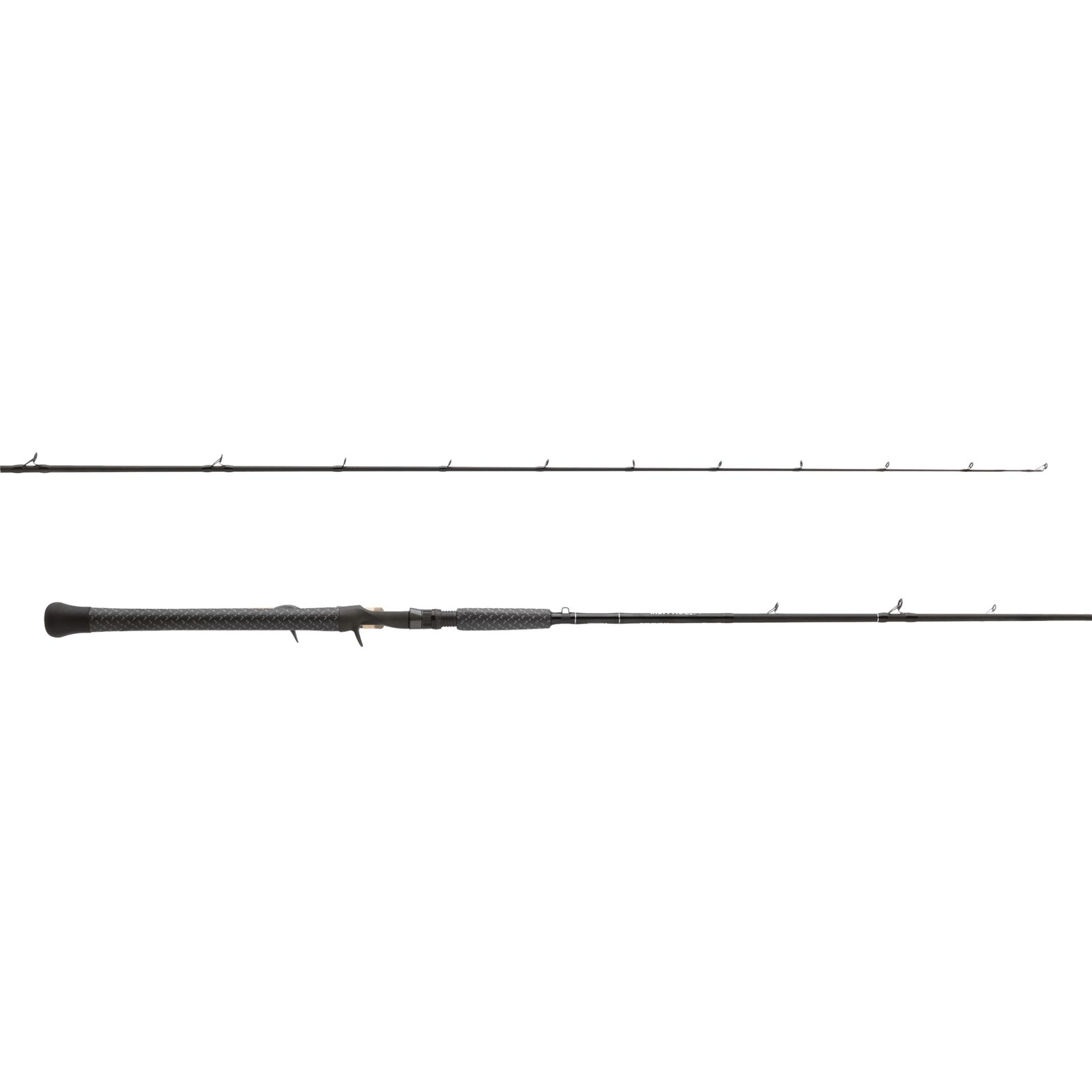 set image of sku 13213-01