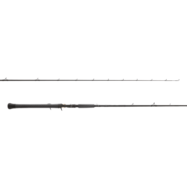 set image of sku 13213-01