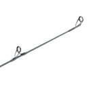 tip image of sku TESIS70HD