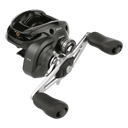 primary image of sku CU201XGM