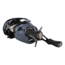 threequarter image of sku ALDMGL50HG