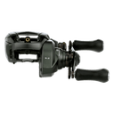 front image of sku CU151MGM
