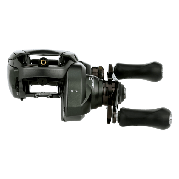 front image of sku CU151MGM