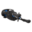 threequarter_3 image of sku SLX150XGA