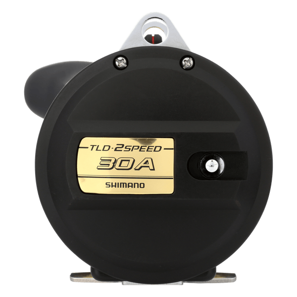 right image of sku TLD30IIA