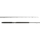 set image of sku 12919-01