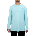 others_3 image of product LONG SLEEVE PERFORMANCE TEE