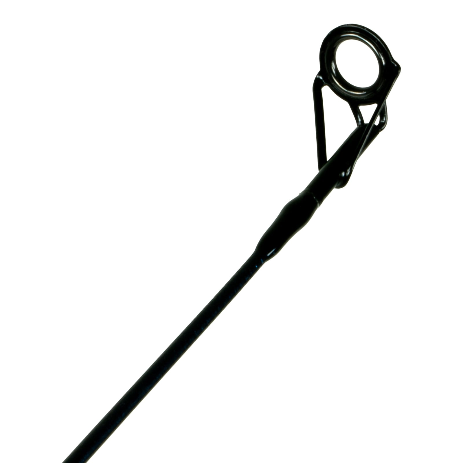 tip image of sku STS56UL2C